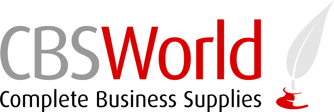 CBS World Ltd. - Online Print Solution
